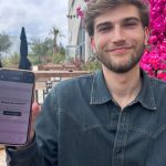 L&rsquo;application mobile Neeko soutient les restaurateurs français face à la crise actuelle.