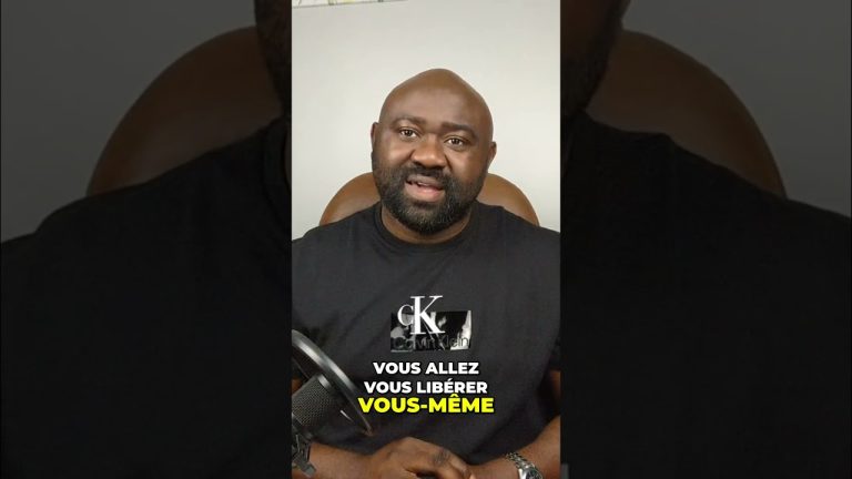 Cameroun : Appel à l'éveil et à l'autonomie des citoyens face aux défis actuels.