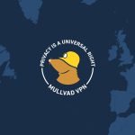 Un VPN révèle que les mises à jour de l&rsquo;iPhone exposent les données utilisateur.