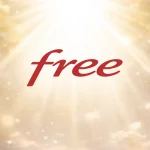 Free propose un forfait mobile aux abonnés Freebox, avec plusieurs avantages supplémentaires.