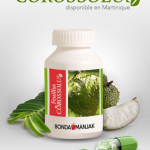 Pas de saison 2 pour BANDI