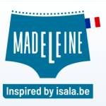 Madeleine : un projet scientifique pour étudier le microbiote vaginal à travers les générations.