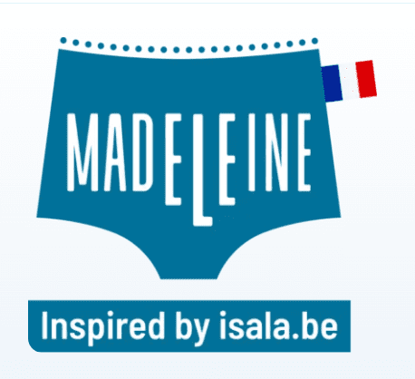 Madeleine : un projet scientifique pour étudier le microbiote vaginal à travers les générations.