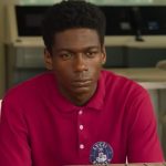Netflix annonce l&rsquo;annulation de la saison 2 de la série « Bandi » en raison d&rsquo;audiences insuffisantes.