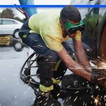 Casse XXL : Analyse du marché des pièces détachées en France et ses enjeux actuels