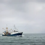 La course au large comme laboratoire pour la transition énergétique maritime en France