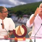 Championnat de voile traditionnelle : Édition spéciale du 19 mai 2026 en France.