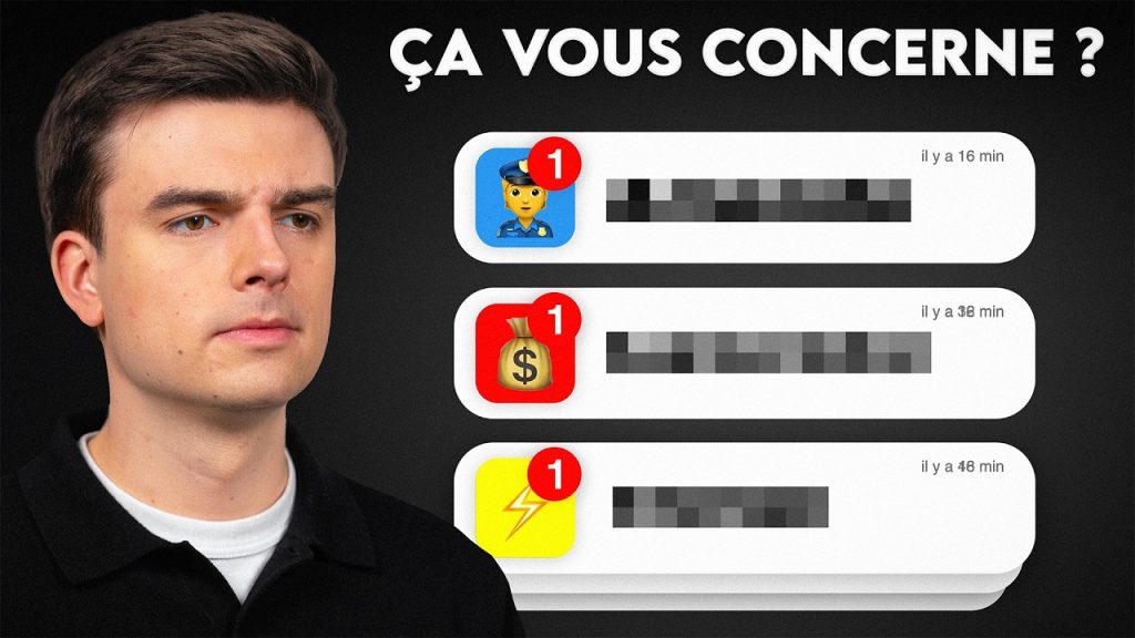 Changements réglementaires en mai 2023 : nouvelles mesures pour les entreprises en France.