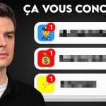 Changements réglementaires en mai 2023 : nouvelles mesures pour les entreprises en France.