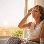 Fortes chaleurs : les femmes de 50 ans et plus face à des risques de santé accrus.