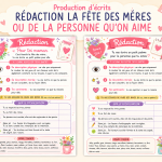 La fête des mères 2023 : des initiatives locales en France pour célébrer les proches.