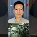China développe de nouvelles technologies alors qu'Amérique Latine subit un retard économique.