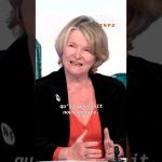 Christophe Gleizes : les parents rassurés après la visite du consul de France.