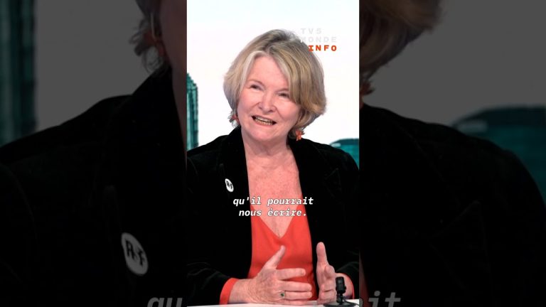 Christophe Gleizes : les parents rassurés après la visite du consul de France.