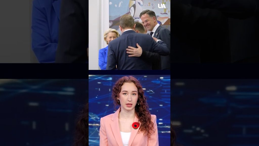 Cime de Yerevan : rapprochement entre le Caucase, l'Ukraine et l'Union européenne.