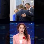 Cime de Yerevan : rapprochement entre le Caucase, l'Ukraine et l'Union européenne.