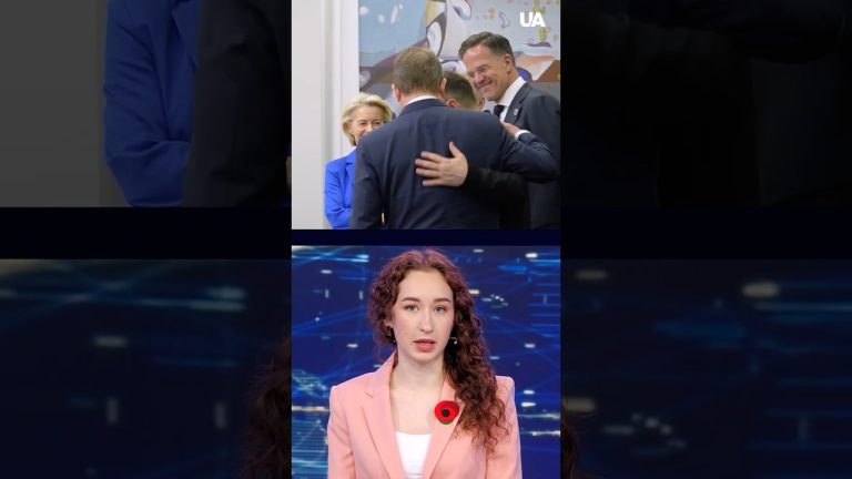 Cime de Yerevan : rapprochement entre le Caucase, l'Ukraine et l'Union européenne.