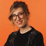 Claire Richard évoque sa peur de ressembler à sa mère dans une interview révélatrice.