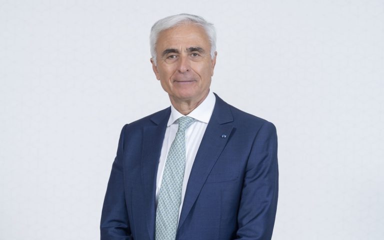 Claude Imauven reconduit à la présidence du conseil d&rsquo;administration d&rsquo;Orano.