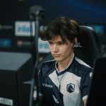 Clem perd en finale du WardiTV Map Contest, un événement majeur pour les créateurs de contenu.