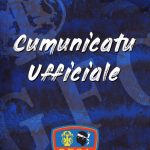 Gazélec FC Ajaccio annonce des changements dans l&rsquo;encadrement technique pour la saison prochaine