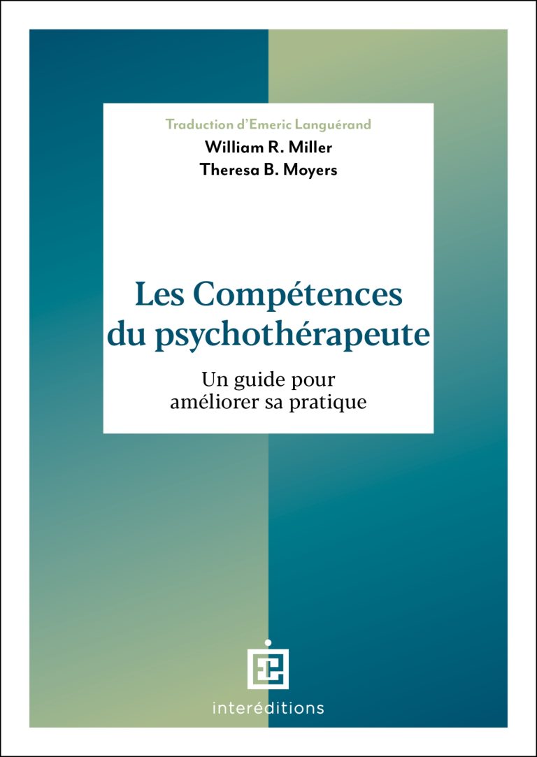 Pourquoi certains thérapeutes en France obtiennent-ils de meilleurs résultats cliniques ?