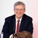 Conférence de presse sur les nouveaux médias : enjeux et défis pour les journalistes en France
