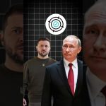 Conflit Russie-Ukraine : Les raisons de la persistance des hostilités en 2023