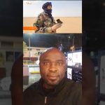 Conflit au Mali : tensions entre forces armées et groupes rebelles s'intensifient.