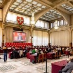 Conseil municipal du 21 mai : adoption d&rsquo;un nouveau règlement sur l&rsquo;urbanisme.