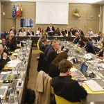 Conseil Municipal du 23 avril : Suivi en vidéo des décisions prises à 17h.