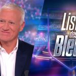 Coupe du Monde 2026 : Didier Deschamps annonce la liste des 26 joueurs sélectionnés.