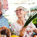 Les marchés du Loiret en 2026