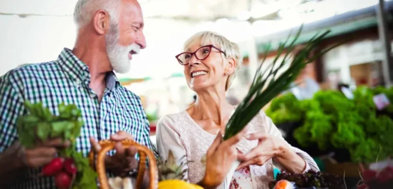 Les marchés du Loiret en 2026
