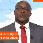 Crise alimentaire en Afrique de l'Ouest : 10 millions de personnes menacées par la famine en 2026.