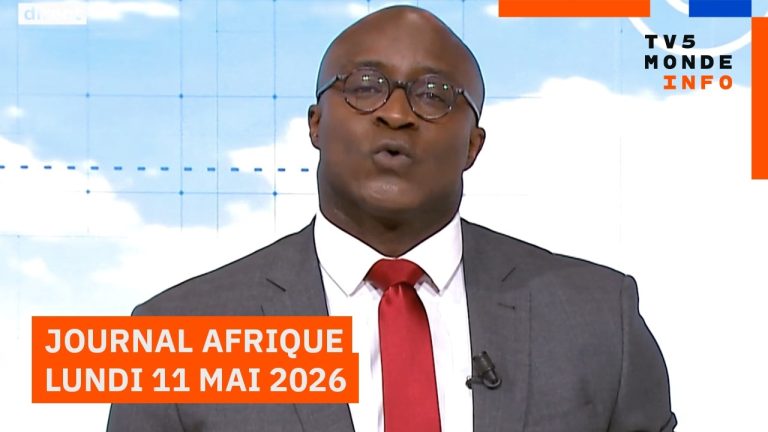 Crise alimentaire en Afrique de l'Ouest : 10 millions de personnes menacées par la famine en 2026.