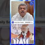 Crise au Moyen-Orient : Modi et Gandhi réagissent aux tensions croissantes en Asie de l'Ouest