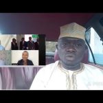 Crise de carburant aux Comores : tensions croissantes et souffrances des habitants, 7 mai 2026.