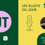 DGFiP : Encadrement des durées maximales d'arrêts maladie et mise à jour de la CNIL au 30/04/26