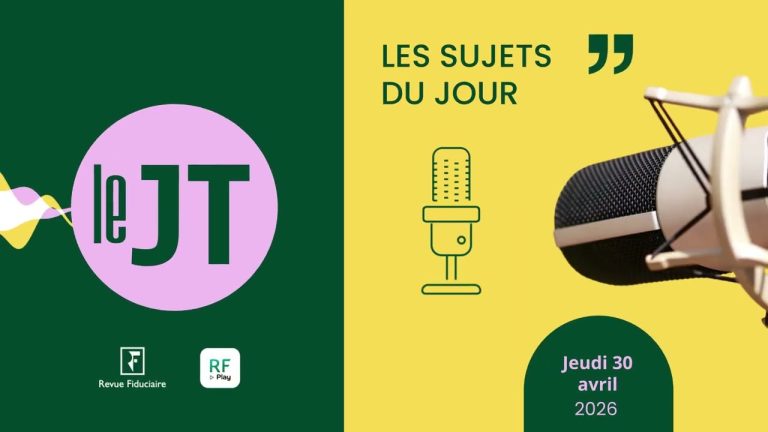 DGFiP : Encadrement des durées maximales d'arrêts maladie et mise à jour de la CNIL au 30/04/26