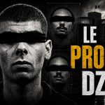 DZ Mafia : une annonce imminente suscite des tensions en Algérie et des inquiétudes croissantes.