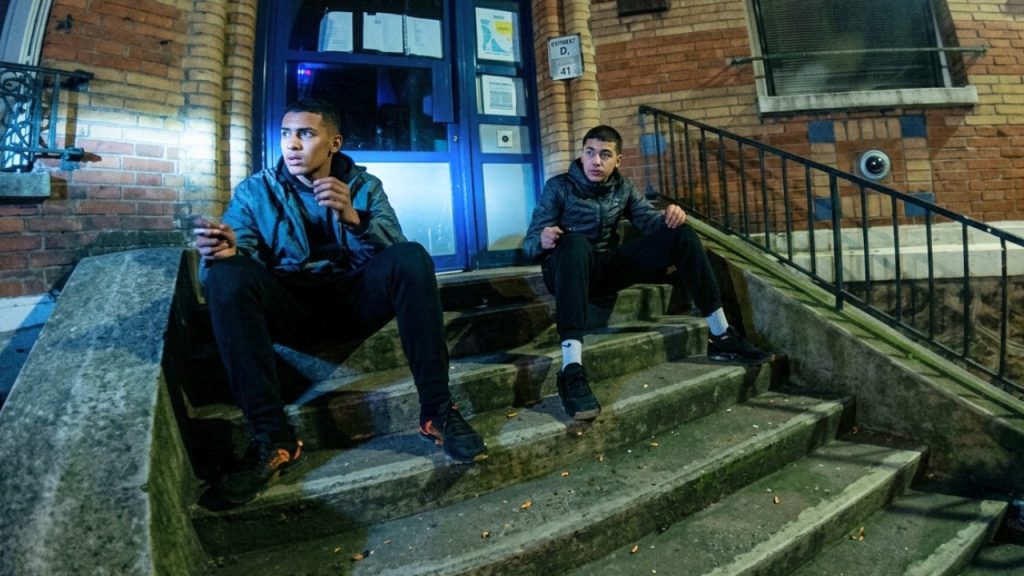 Délinquance à Grenoble et Paris : une hausse de la violence observée par les autorités.