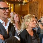 Fusillade à Port Boyer : Johanna Rolland s&rsquo;exprime, Laurent Nuñez attendu à Nantes vendredi