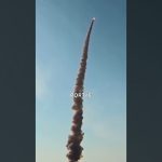 Des experts remettent en question les capacités des missiles à longue portée de l'Iran.