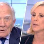 Détroit d'Ormuz : tensions internationales croissantes si la libre circulation n'est pas rétablie.