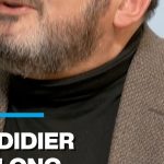 Didier Long, ancien moine, évoque la vie en abbaye : « C&rsquo;est très intense »