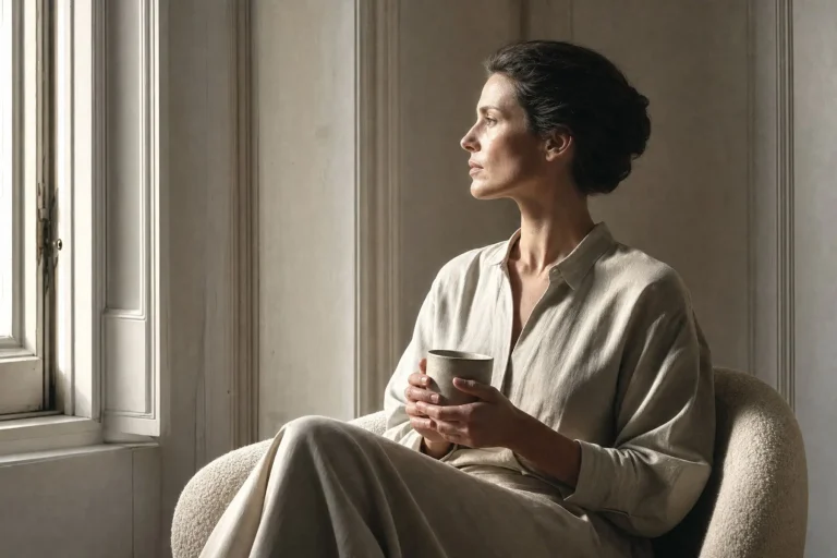 Prendre des décisions éclairées en amour : conseils d&rsquo;experts pour éviter les regrets.