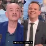 Donald Trump qualifie l'opération "Project Freedom" de provocation, selon Alain Bauer.