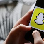 Proxénète incarcéré pour avoir utilisé Snapchat afin de proposer des services sexuels à une mineure de 14 ans.
