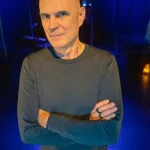 Narcisse va-t-il décrocher un Molière ?